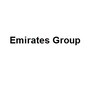 Emirates Group Logo