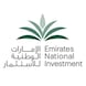 Emirates National Investment