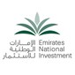 Emirates National Investment