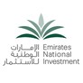 Emirates National Investment