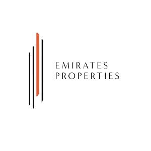 Emirates Properties