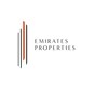 Emirates Properties Logo