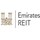 Emirates REIT