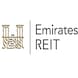 Emirates REIT