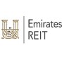Emirates REIT Logo