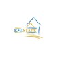 Emistate Realty Logo