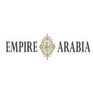 Empire Arabia