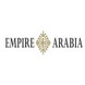 Empire Arabia