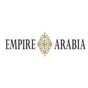 Empire Arabia Logo