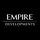 Empire Developments