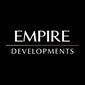 Empire Developments
