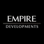 Empire Developments Logo