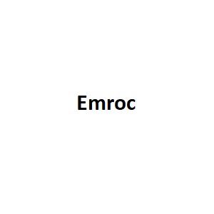 Emroc