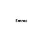 Emroc Logo