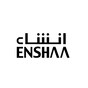 Enshaa PSC Logo