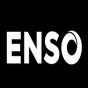 Enso Development Logo