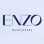Enzo Developers Logo