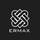 Ermax Development LLC