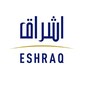 Eshraq Investments Logo
