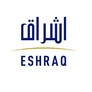 Eshraq Investments