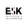 ESK Investments