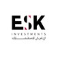ESK Investments