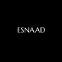 Esnaad Real Estate Logo