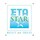 ETA Star Property Developers Ltd