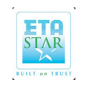 ETA Star Property Developers Ltd