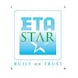 ETA Star Property Developers Ltd