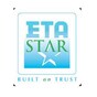 ETA Star Property Developers Ltd Logo