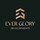 Ever Glory Developments