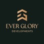 Ever Glory Developments Logo