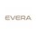 Evera Development
