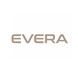 Evera Development