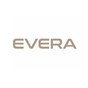 Evera Development Logo
