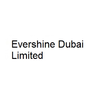 Evershine Dubai Limited