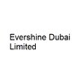 Evershine Dubai Limited Logo