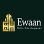 Ewaan Hills Development Logo