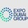 Expo Dubai Group