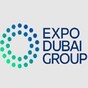 Expo Dubai Group Logo
