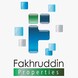 Fakhruddin Properties