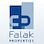 Falak Properties