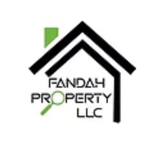 Fandah Properties