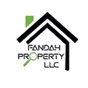 Fandah Properties Logo