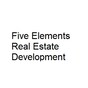 Five Elements Real Estate Development Logo
