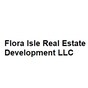 Flora Isle Real Estate Development LLC Logo
