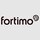 Fortimo Real Estate