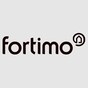 Fortimo Real Estate Logo
