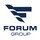 Forum Group